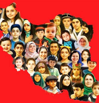 Il 13 Aban (4 Nov.): simbolo della resistenza e dell’indipendenza del popolo iraniano — Giornata dello Studente