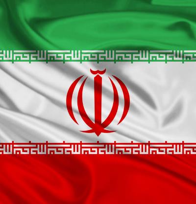 Comunicato stampa dell’Ambasciata della Repubblica Islamica dell’Iran a Roma
