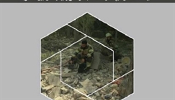 وزارت امور خارجه- 