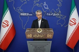 I.R. Iran, Ministry of Foreign Affairs- Iran strongly condemns Zionist regime’s crimes in Lebanon